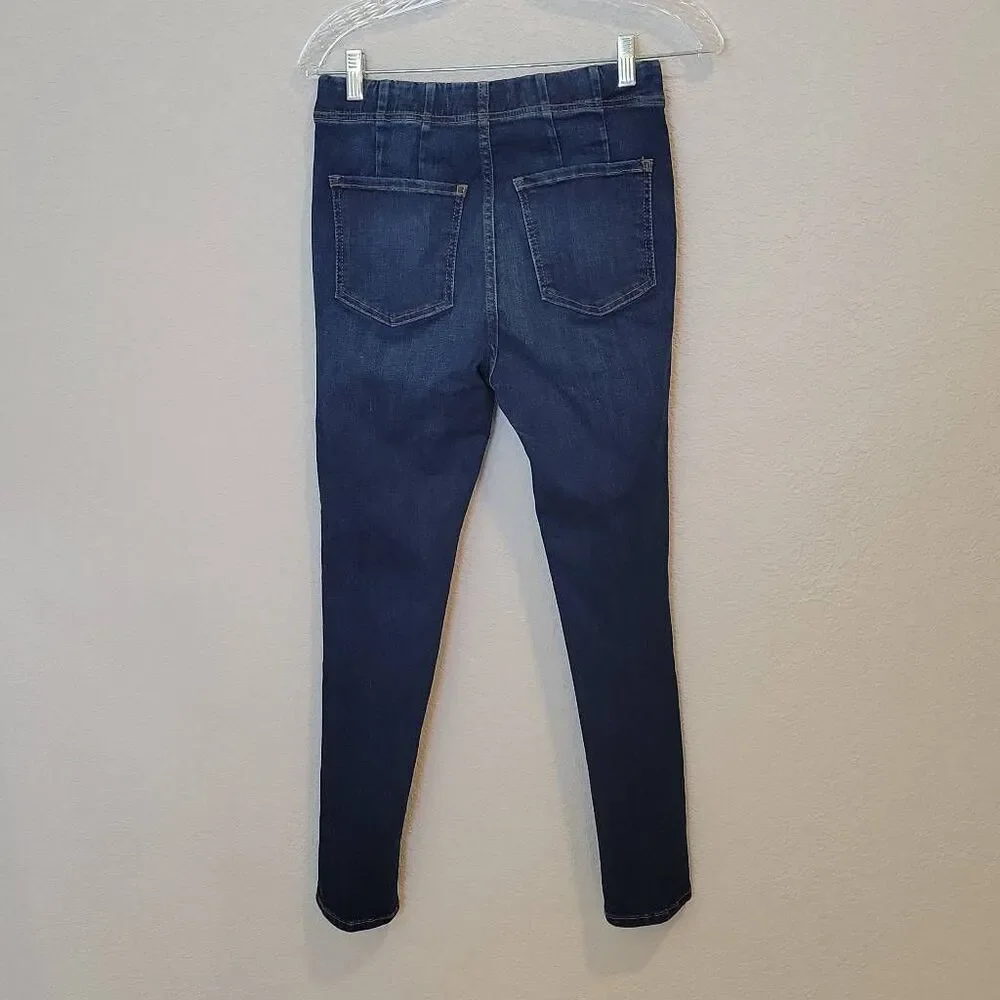 Free People great pre